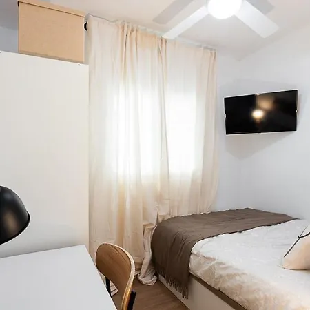 Centrally Located Apartmán