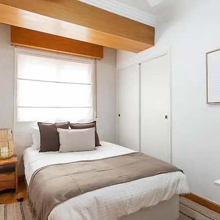 Centrally Located Apartmán *